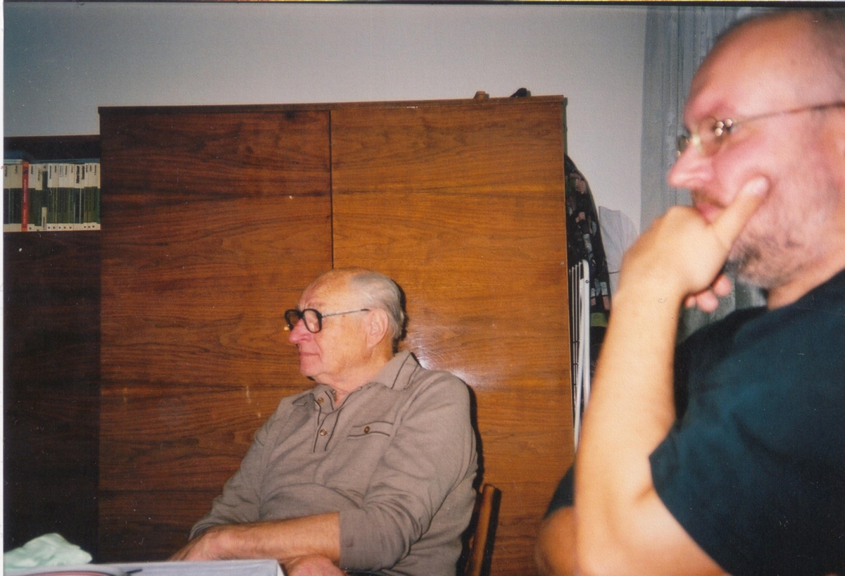 S otcom, 2000  