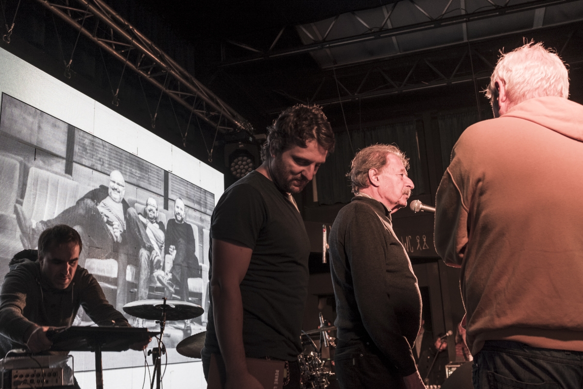 20151118 juraj rozhlas DSF2802
