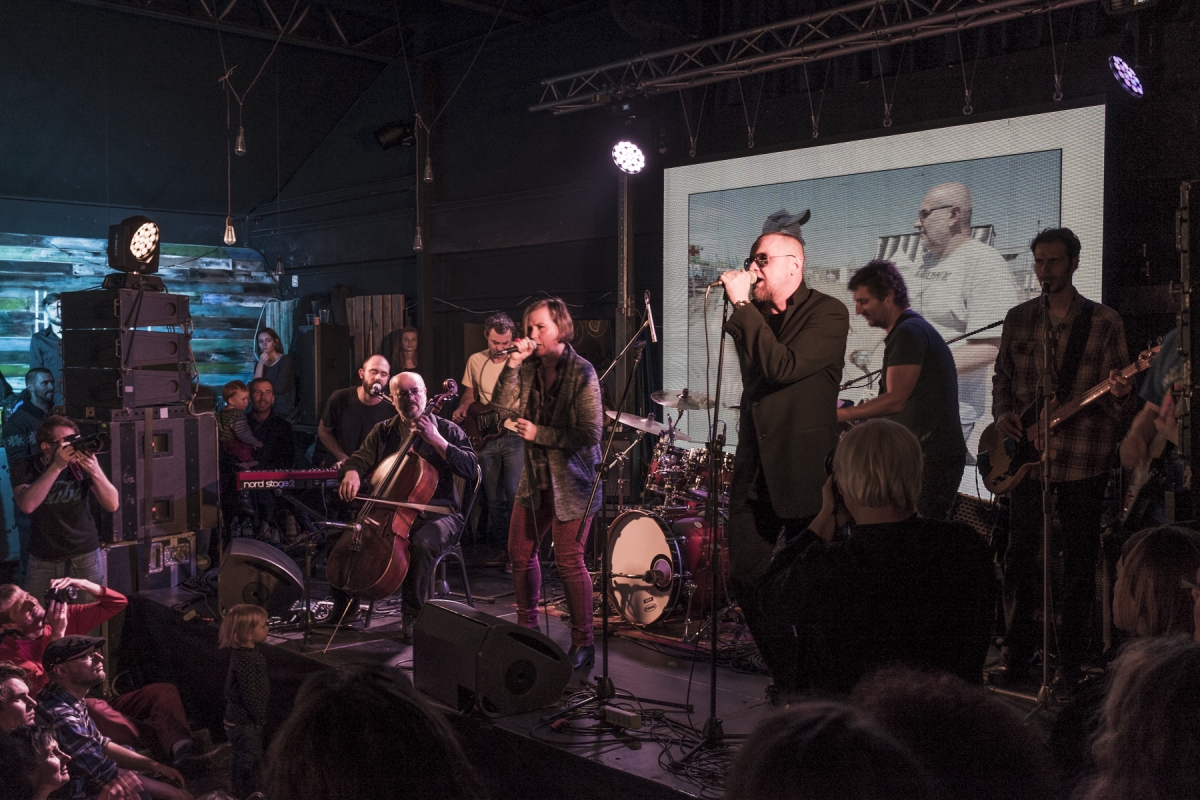 20151118 juraj rozhlas DSF3051